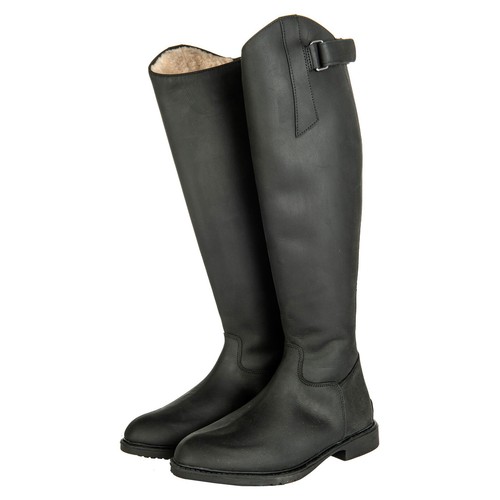 Reitstiefel flex country - -flex, country-