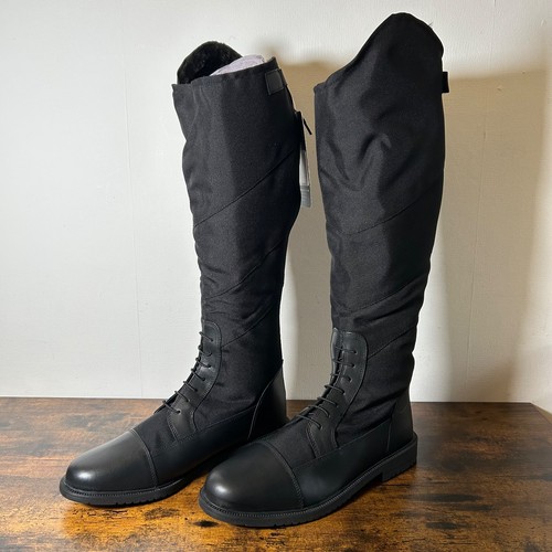Hkm damen 4560 stockholm - 4560,
