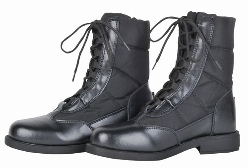 Jodhpur alaska winter schuhe - winter,