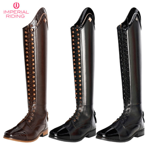 Imperial riding reitstiefel - imperial,