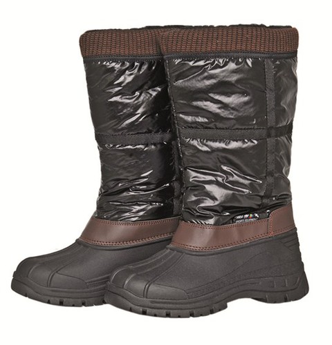 Winterthermostiefel cross - winterthermostiefel, -cross-