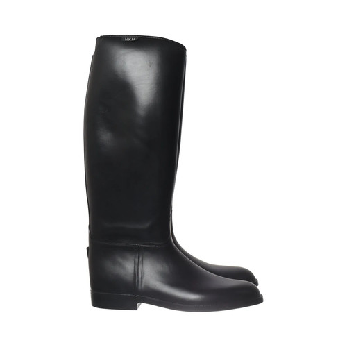 Hkm reitstiefel größe 45 - reitstiefel,, größe: