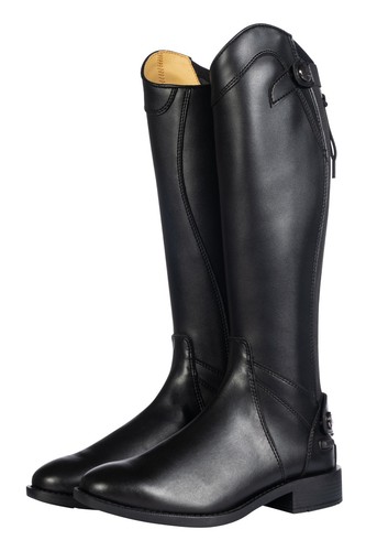 Reitstiefel aberdeen kids - -aberdeen, kids-