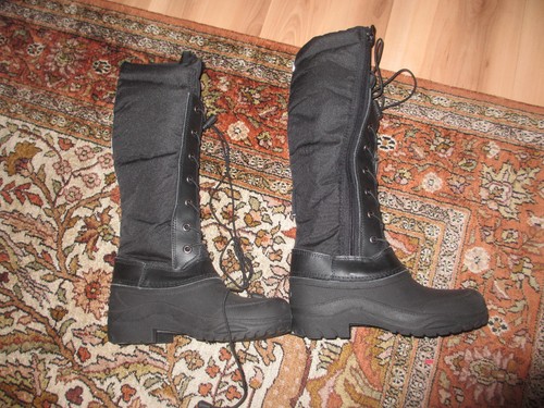 Reitstiefel hkm größe - reitstiefel,