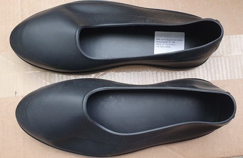 Herren gummi überziehschuhe - herren, gummi-Überziehschuhe