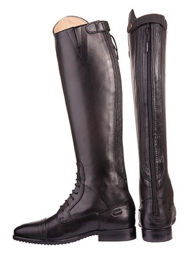 Hkm kinder reitstiefel - hkm, kinder-