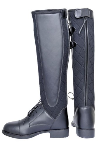 Reitstiefel fashion new york - fashion, york-