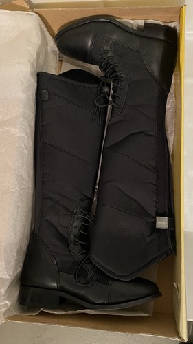 Hkm sports equipment - hkm,