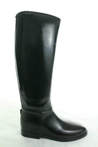 Hkm damen reitstiefel mit - hkm,