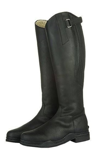 Reitstiefel country arctic - reitstiefel, arctic-