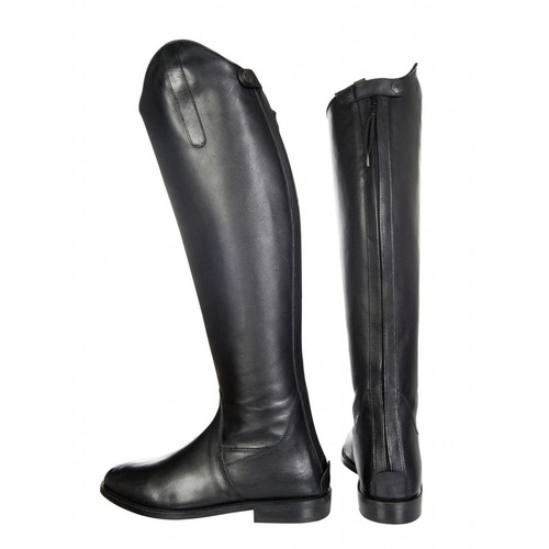 Reitstiefel italy soft - reitstiefel, -italy-,soft