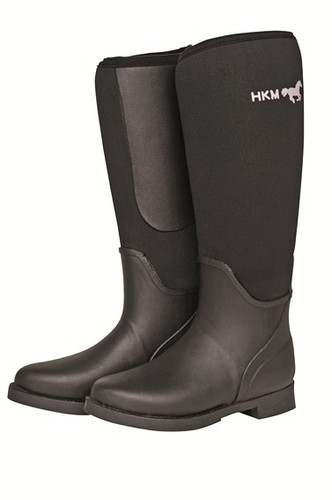 Softoprenstiefel atlanta - softoprenstiefel,