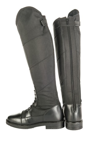 Hkm stockholm winter - hkm,
